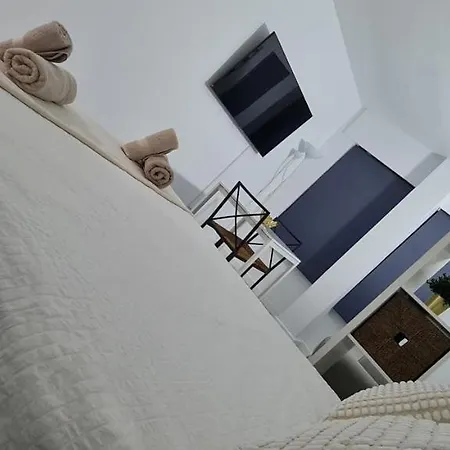 Loft Triana