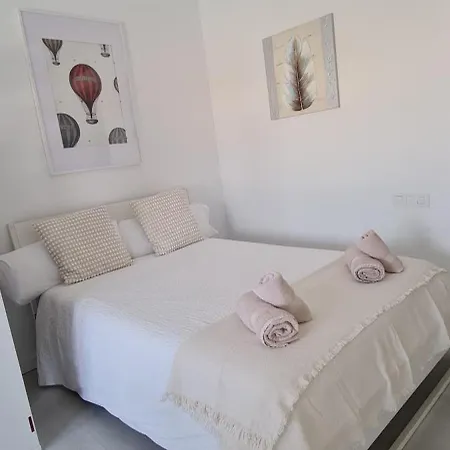Loft Triana