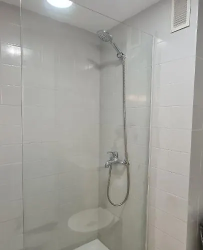 Loft Triana