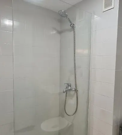 Loft Triana